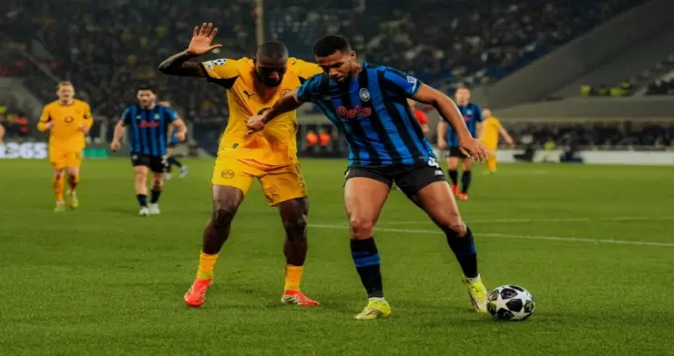 雷霆vs公牛直播_无插件直播雷霆vs公牛直播_高清免费雷霆vs公牛直播频道-24直播